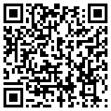 QR Code for Westmark Factory Outlet in Tok, AK 99780