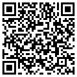 QR Code for Wright Services in Juneau, AK 99801