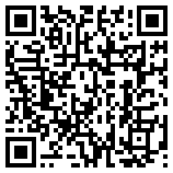 QR Code for Yellow Jersey Cycle Shop in Sitka, AK 99835