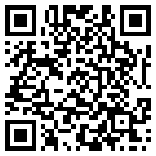 QR Code for A Cheep Sleep in ANCHORAGE, AK 99517