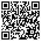 QR Code for Adults Only in ANCHORAGE, AK 99517
