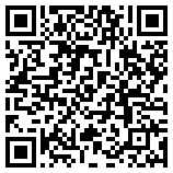 QR Code for Alaskan Fire & Safety in Fairbanks, AK 99701