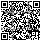 QR Code for American Institute for Cancer Research in Fairbanks, AK 99701