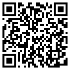 QR Code for Angler's Lodge in STERLING, AK 99672