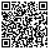 QR Code for At&t in KETCHIKAN, AK 99901