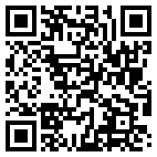QR Code for Baker Hughes - Dr in Prudhoe Bay, AK 99734