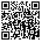 QR Code for C Cups in Kenai, AK 99611