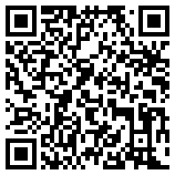 QR Code for Chapambler - Injury Prevention in Kotzebue, AK 99752