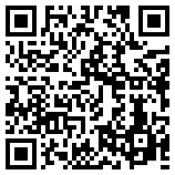 QR Code for Commitment To Caring Campaign in Kodiak, AK 99615