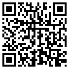 QR Code for Delta Wind in Delta Junction, AK 99737