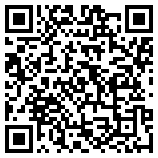 QR Code for Dispatch Graphics in Ketchikan, AK 99901