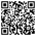 QR Code for Field Nancy in SOLDOTNA, AK 99669