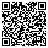 QR Code for Forget Me Not Espresso in Fairbanks, AK 99701