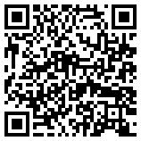 QR Code for Golden Lion Restaurant in ANCHORAGE, AK 99508