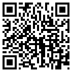 QR Code for HDR in Anchorage, AK 99503