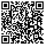 QR Code for Home Services At the Home Depot in Anchorage, AK 99503