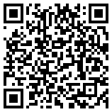 QR Code for H & R Block in Anchorage, AK 99508