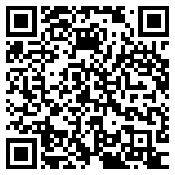 QR Code for Jennifer Jimmerman & Associates in ANCHORAGE, AK 99503
