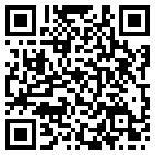 QR Code for Just Super in JUNEAU, AK 99801