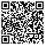 QR Code for Keyas Fabrics in Homer, AK 99603