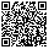 QR Code for Ling & Louie's Asian Bar & Grill in ANCHORAGE, AK 99503