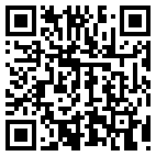 QR Code for Ljay Services in ANCHORAGE, AK 99511