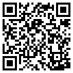 QR Code for Magic Bus in ANCHORAGE, AK 99521