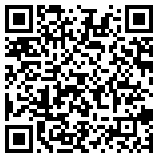 QR Code for Mentasta Tribal Council Office in Tok, AK 99780
