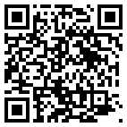 QR Code for Police in Galena, AK 99741