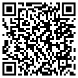 QR Code for Prenesti White & Assoc in Fairbanks, AK 99701
