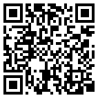 QR Code for Ritz Camera in Anchorage, AK 99501