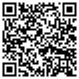 QR Code for Sally Beauty in Anchorage, AK 99504