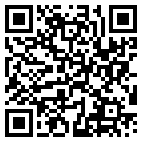 QR Code for Scanlon Gallery & Custom Framing in Ketchikan, AK 99901