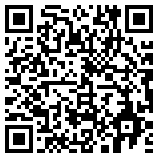 QR Code for Seaton Paul Representative in HOMER, AK 99603