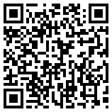 QR Code for Sno2 Enterprises in Fairbanks, AK 99712