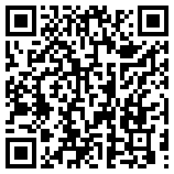 QR Code for Valley Block & Concrete in Wasilla, AK 99654