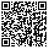 QR Code for Vip Restaurant in Anchorage, AK 99503