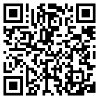 QR Code for Vpso in Beaver, AK 99724