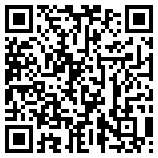 QR Code for Wallace Homes in Eagle River, AK 99577