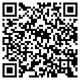 QR Code for Wonder Hostess Thrift Shop in Anchorage, AK 99503