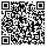 QR Code for Adoptacat in ANCHORAGE, AK 99501