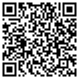 QR Code for ASAP Locksmith in Mc Grath, AK 99691