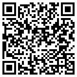 QR Code for Dunlap Builders in Anchorage, AK 99501