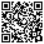 QR Code for EZ Digital in Dubai, AK 99501