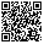 QR Code for The Gas Line Ii in Fairbanks, AK 99701