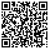 QR Code for GMG General in Anchorage, AK 99507