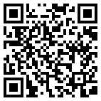 QR Code for Graphicscom in Anchorage, AK 99502