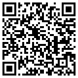 QR Code for Jerry's Arcade in Wrangell, AK 99929