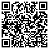 QR Code for Kenai Feed & Supply in Kenai, AK 99611