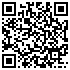 QR Code for Lee's Sea Air in Kiana, AK 99749